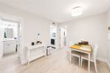7306 Quill Drive - Photo 16