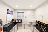7306 Quill Drive - Photo 17