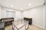 7306 Quill Drive - Photo 18