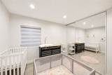 7306 Quill Drive - Photo 19