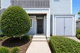 7306 Quill Drive - Photo 2