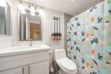 7306 Quill Drive - Photo 20