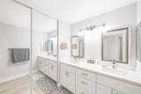 7306 Quill Drive - Photo 21
