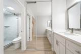 7306 Quill Drive - Photo 22