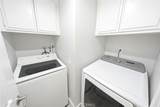 7306 Quill Drive - Photo 23