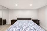 7306 Quill Drive - Photo 26