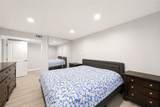 7306 Quill Drive - Photo 27