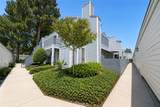 7306 Quill Drive - Photo 28