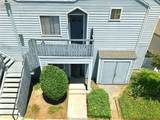 7306 Quill Drive - Photo 3