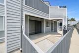 7306 Quill Drive - Photo 29