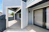 7306 Quill Drive - Photo 30