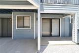 7306 Quill Drive - Photo 31