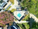 7306 Quill Drive - Photo 36