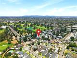 7306 Quill Drive - Photo 39