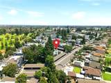 7306 Quill Drive - Photo 40
