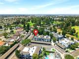 7306 Quill Drive - Photo 41