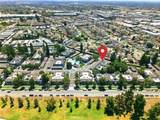 7306 Quill Drive - Photo 43