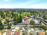 7306 Quill Drive - Photo 44