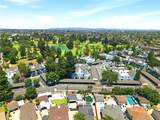 7306 Quill Drive - Photo 45