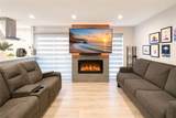 7306 Quill Drive - Photo 6