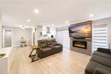 7306 Quill Drive - Photo 7