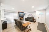 7306 Quill Drive - Photo 8