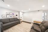 7306 Quill Drive - Photo 9
