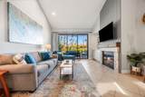 38460 Gazania Circle - Photo 9