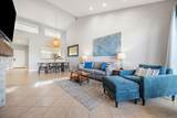38460 Gazania Circle - Photo 10