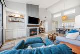 38460 Gazania Circle - Photo 12