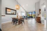 38460 Gazania Circle - Photo 15