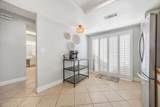 38460 Gazania Circle - Photo 19