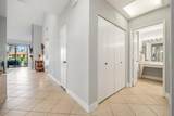 38460 Gazania Circle - Photo 20