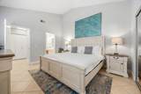 38460 Gazania Circle - Photo 21