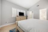 38460 Gazania Circle - Photo 22