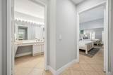38460 Gazania Circle - Photo 23