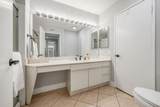 38460 Gazania Circle - Photo 24