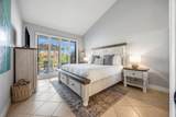 38460 Gazania Circle - Photo 25