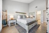 38460 Gazania Circle - Photo 26