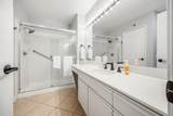 38460 Gazania Circle - Photo 29