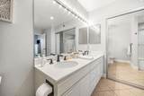 38460 Gazania Circle - Photo 30