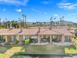 38460 Gazania Circle - Photo 32
