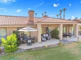 38460 Gazania Circle - Photo 35