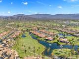 38460 Gazania Circle - Photo 40