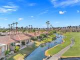 38460 Gazania Circle - Photo 42