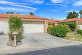 38460 Gazania Circle - Photo 5