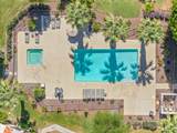 38460 Gazania Circle - Photo 50