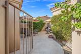 38460 Gazania Circle - Photo 6