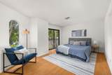 9260 Towne Centre Dr - Photo 10