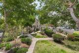 9260 Towne Centre Dr - Photo 12